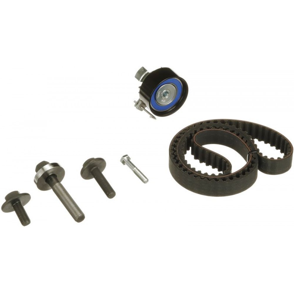 GATES (GTK045433XS) ΣΕΤ ΧΡΟΝΙΣΜΟΥ FORD GATES (GTK045433XS) ΣΕΤ ΧΡΟΝΙΣΜΟΥ FORD