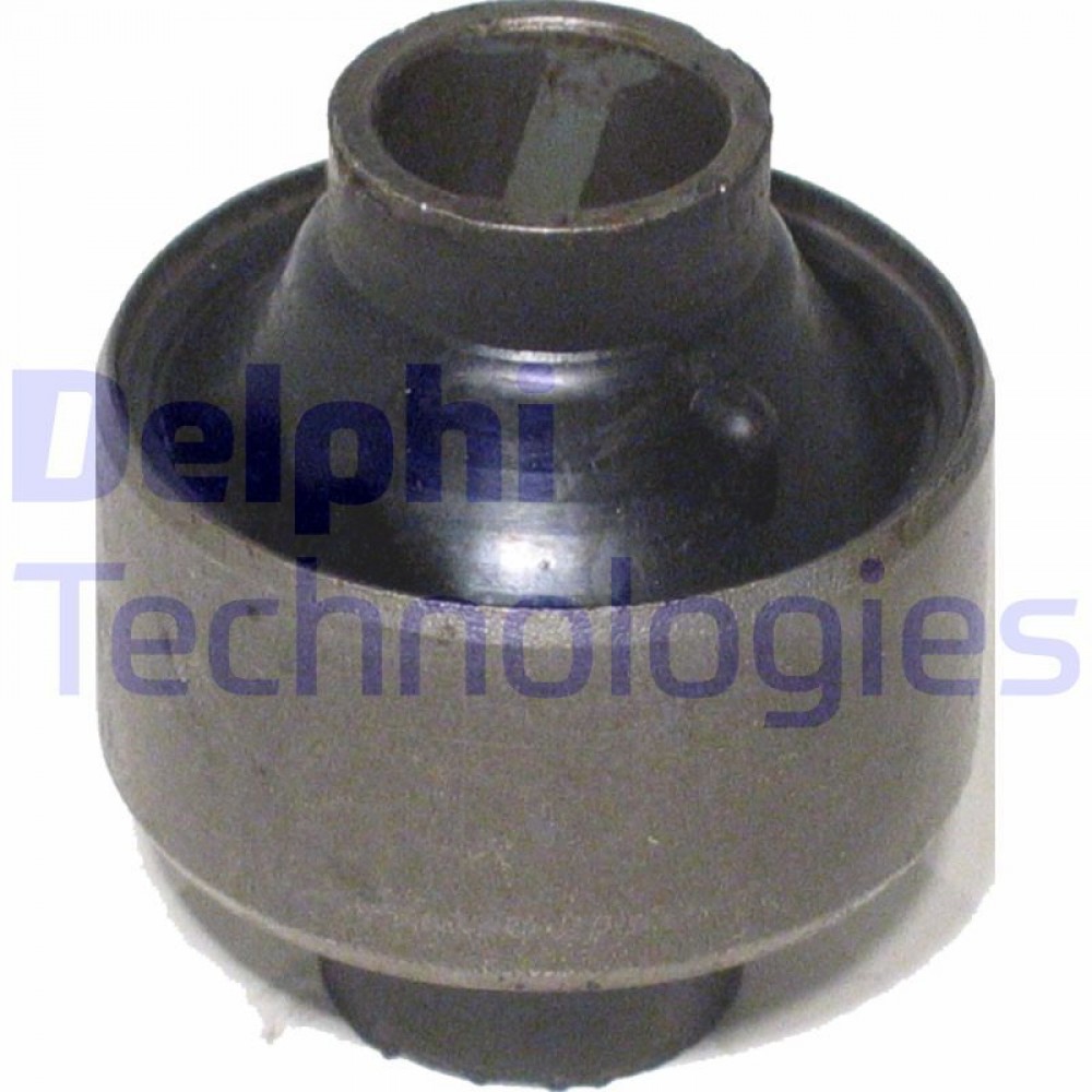 DELPHI ΣΥΝΕΜΠΛΟΚ ΨΑΛΙΔΙΟΥ TOYOTA DELPHI ΣΥΝΕΜΠΛΟΚ ΨΑΛΙΔΙΟΥ TOYOTA