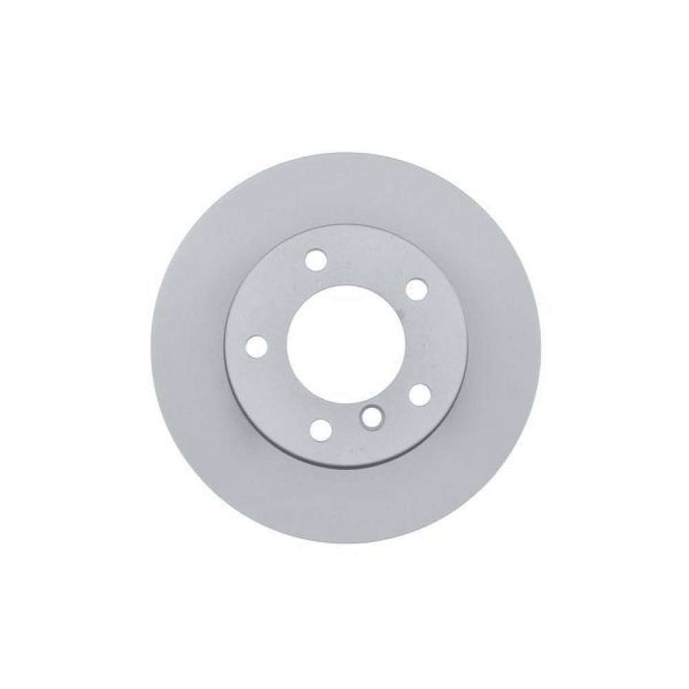 BOSCH ΔΙΣΚΟΠΛΑΚΕΣ BMW