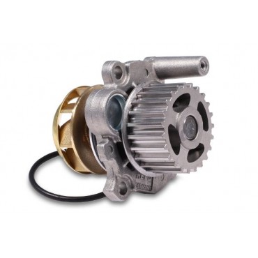 ΤΡ. Ν. AUDI A3,A4 1.8T 00-05