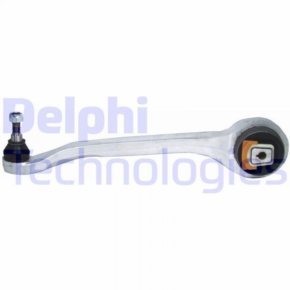 DELPHI ΨΑΛΙΔΙ VAG DELPHI ΨΑΛΙΔΙ VAG