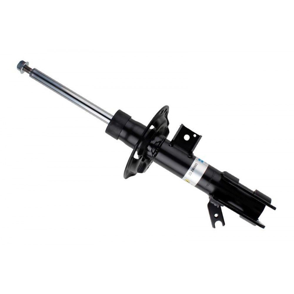 OR.BILSTEIN ΑΜΟΡΤΙΣΕΡ FORD OR.BILSTEIN ΑΜΟΡΤΙΣΕΡ FORD