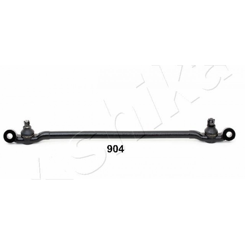 ΜΠΑΡΑ ΤΙΜΟΝΙΟΥ ΚΕΝΤΡΙΚΗ ISUZU CAMPO (KB) 2.0 <88  ASHIKA