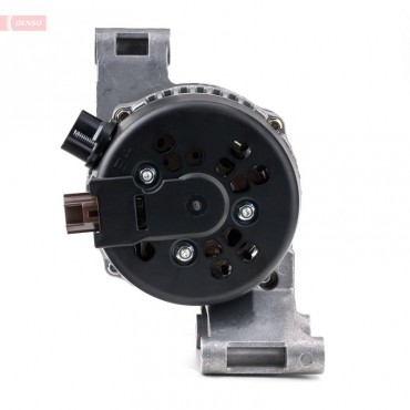 ΔΥΝΑΜΟ FORD FOCUS II 1.8,2.0 <12  DENSO