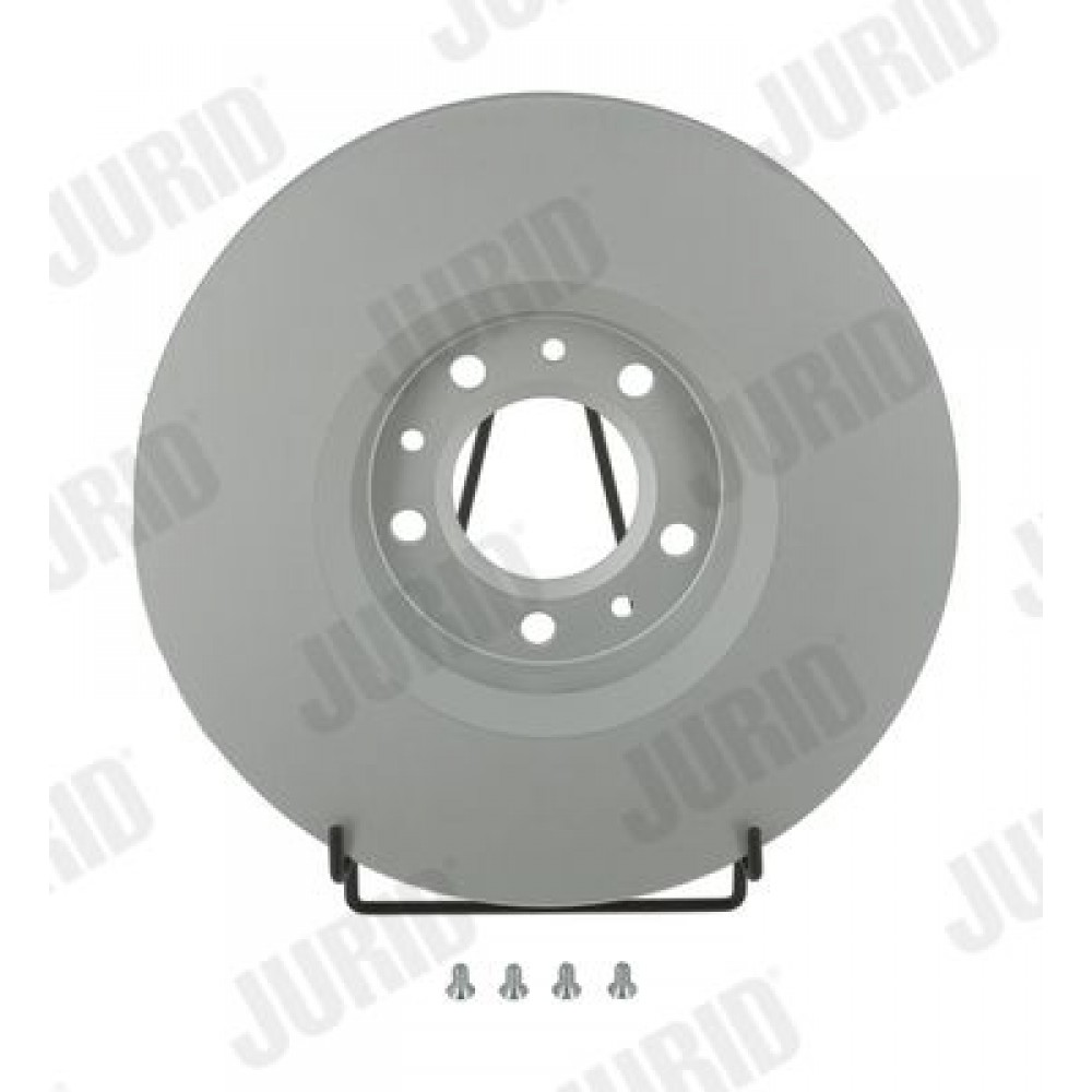 ΔΙΣΚ. PEUG. EXPERT 2.0I-CITR. JUMPY-FIAT SCUDO (304*28) ΔΙΣΚ. PEUG. EXPERT 2.0I-CITR. JUMPY-FIAT SCUDO (304*28)