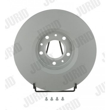 ΔΙΣΚ. PEUG. EXPERT 2.0I-CITR. JUMPY-FIAT SCUDO (304*28)