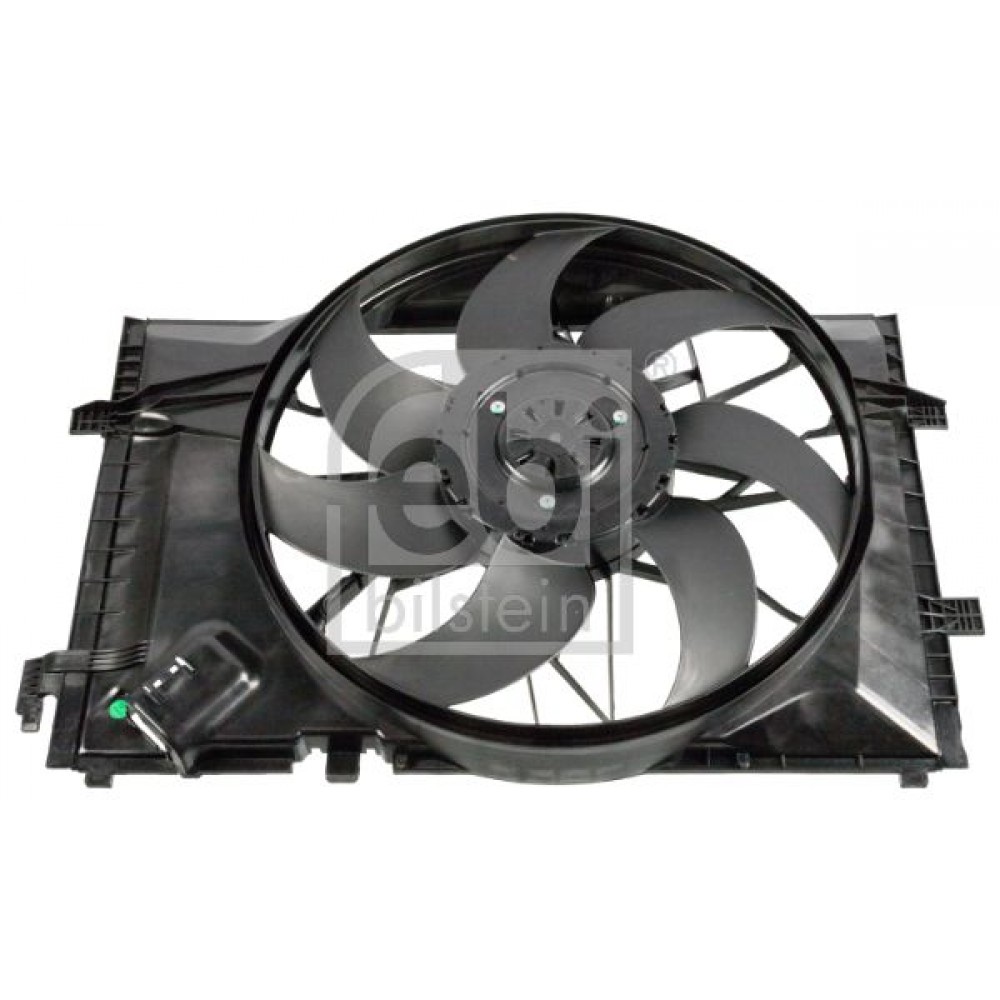 FEBI ΒΕΝΤΙΛΑΤΕΡ ΨΥΓΕΙΟΥ