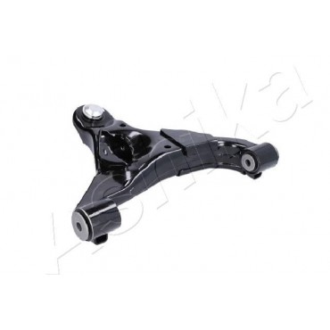 ΨΑΛΙΔΙ ΕΜ. ΚΑΤΩ ΔΕΞΙ FORD RANGER-MAZDA BT-50 2.5D   ASHIKA