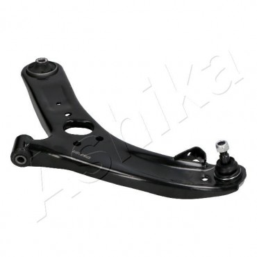 ΨΑΛΙΔΙ ΑΡ. ΚΑΤΩ HYUNDAI ACCENT IV (RB) 1.4,1.6 10>  ASHIKA