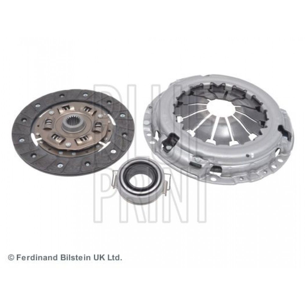 BLUEPRINT ΣΕΤ ΣΥΜΠΛΕΚΤΗ (ΧΕΙΡΟΚ.ΚΙΒΩΤΙΟ) PSA