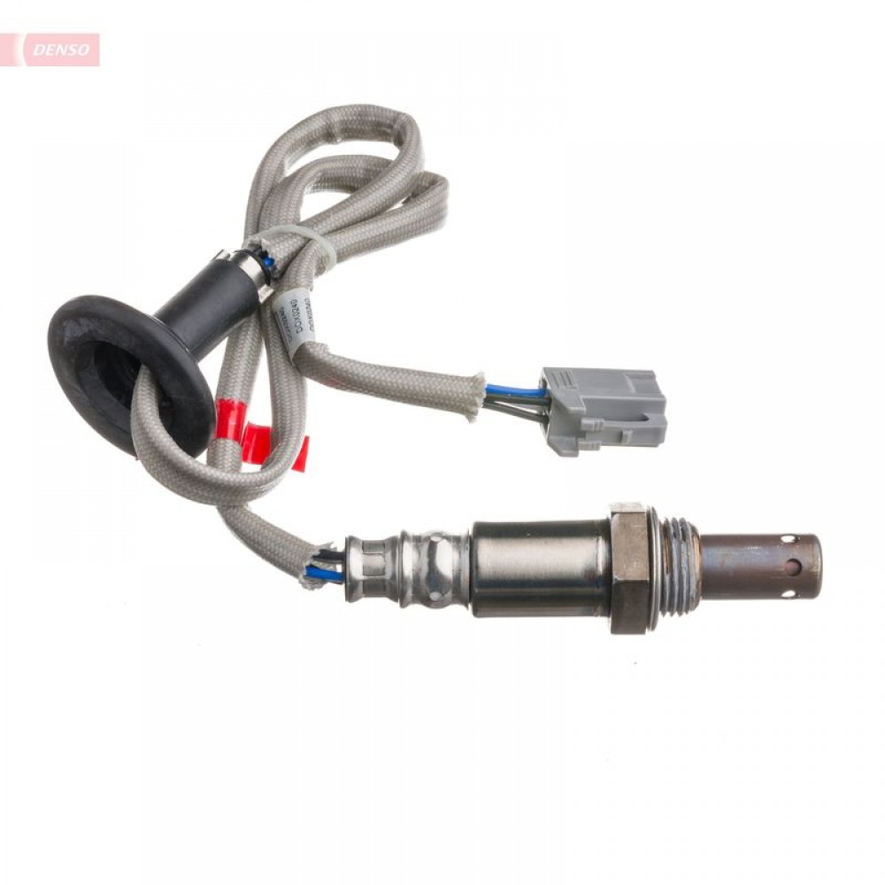 ΑΙΣΘΗΤΗΡΑΣ L 4 ΦΙΣ L585 TOYOTA AVENSIS,COROLLA & VERSO 1.6,1.8 ΑΙΣΘΗΤΗΡΑΣ L 4 ΦΙΣ L585 TOYOTA AVENSIS,COROLLA & VERSO 1.6,1.8