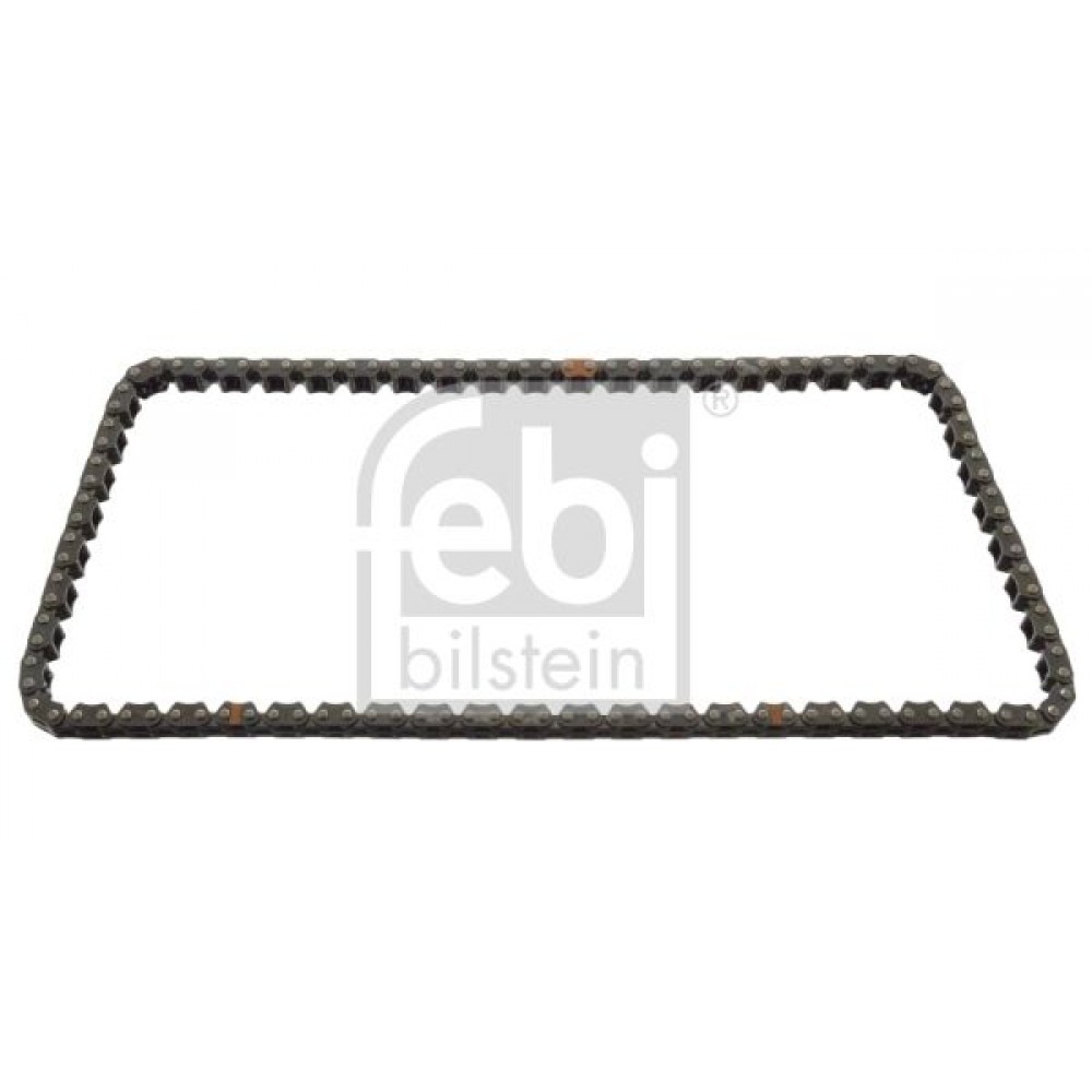 FEBI ΚΑΔΕΝΑ ΧΡΟΝΙΣΜΟΥ OPEL