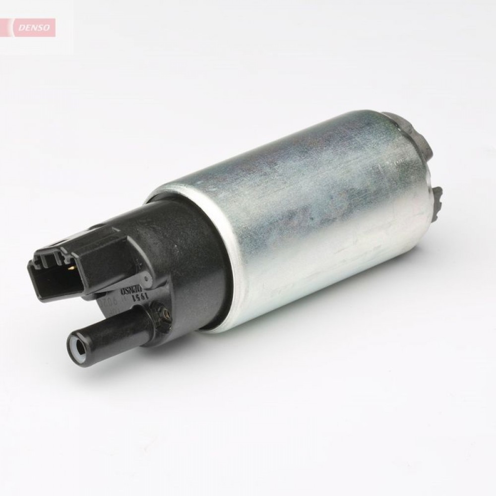 Τ.Β.ΗΛ. TOYOTA COROLLA,RAV 4,YARIS 1.4,1.6,2.0 -05 Τ.Β.ΗΛ. TOYOTA COROLLA,RAV 4,YARIS 1.4,1.6,2.0 -05