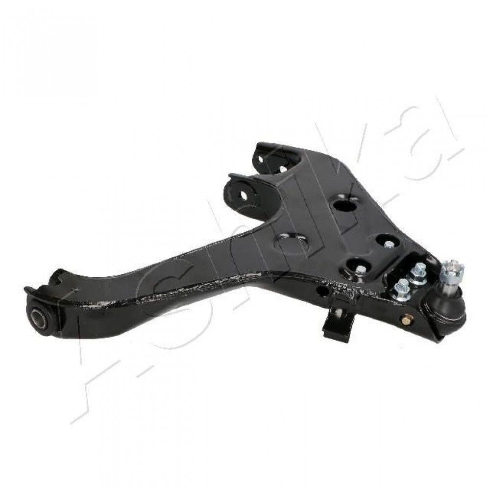 ΨΑΛΙΔΙ ΕΜ. ΔΕΞΙ MITSUBISHI L200,PAJERO SPORT I 2.5TD ASHIKA ΨΑΛΙΔΙ ΕΜ. ΔΕΞΙ MITSUBISHI L200,PAJERO SPORT I 2.5TD ASHIKA