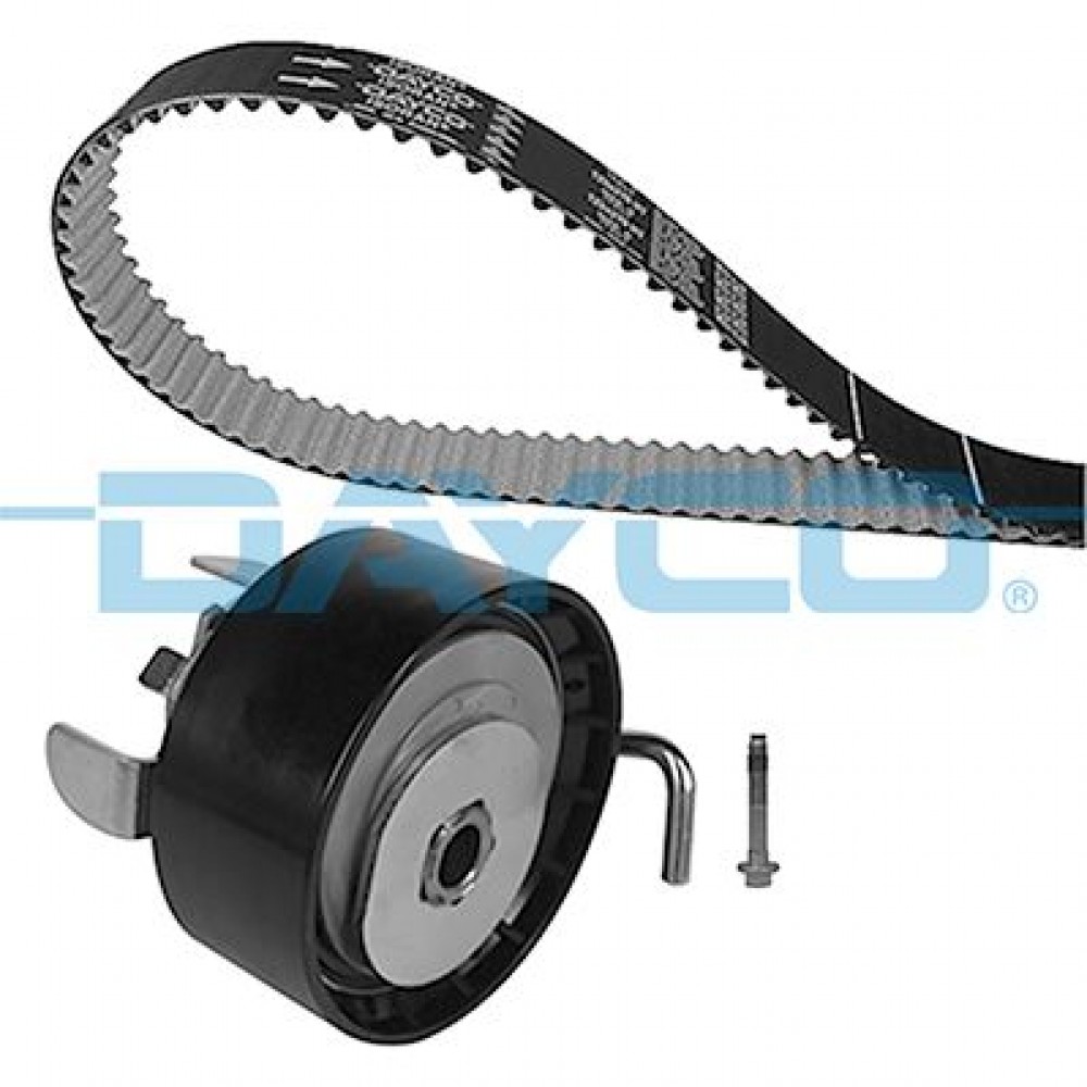 ΣΕΤ ΟΔΟΝΤΩΤΟΥ ΙΜΑΝΤΑ (BIO) ΙΜΑΝΤΑΣ 116X18.1 FORD 1.0 EcoBoost ΣΕΤ ΟΔΟΝΤΩΤΟΥ ΙΜΑΝΤΑ (BIO) ΙΜΑΝΤΑΣ 116X18.1 FORD 1.0 EcoBoost