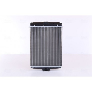ΨΥΓΕΙΟ ΚΑΛΟΡΙΦΕΡ MERCEDES CLK (C208) 200 <02 233X193X38 NISSENS