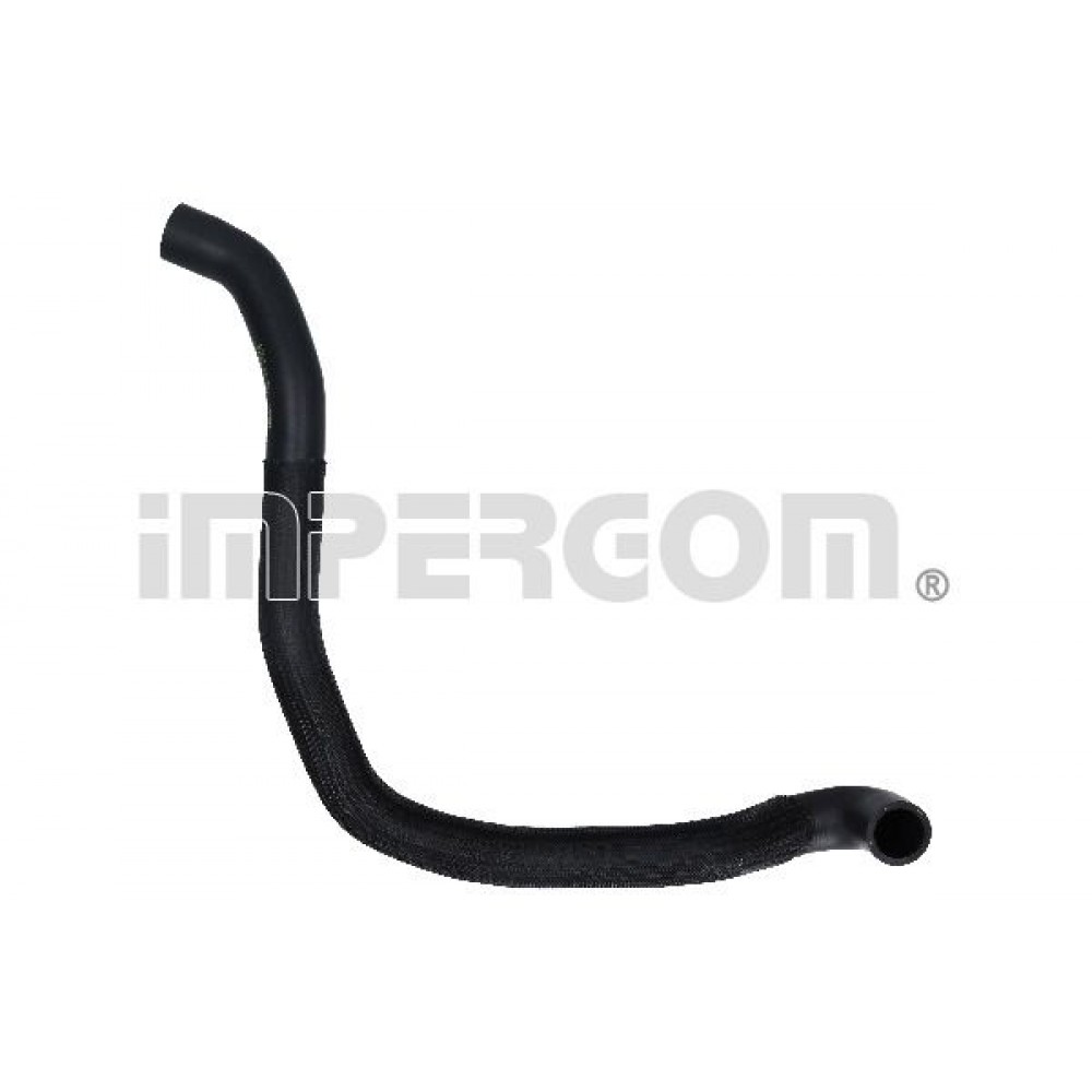 IMPERGOM ΣΩΛΗΝΑΣ ΨΥΓΕΙΟΥ