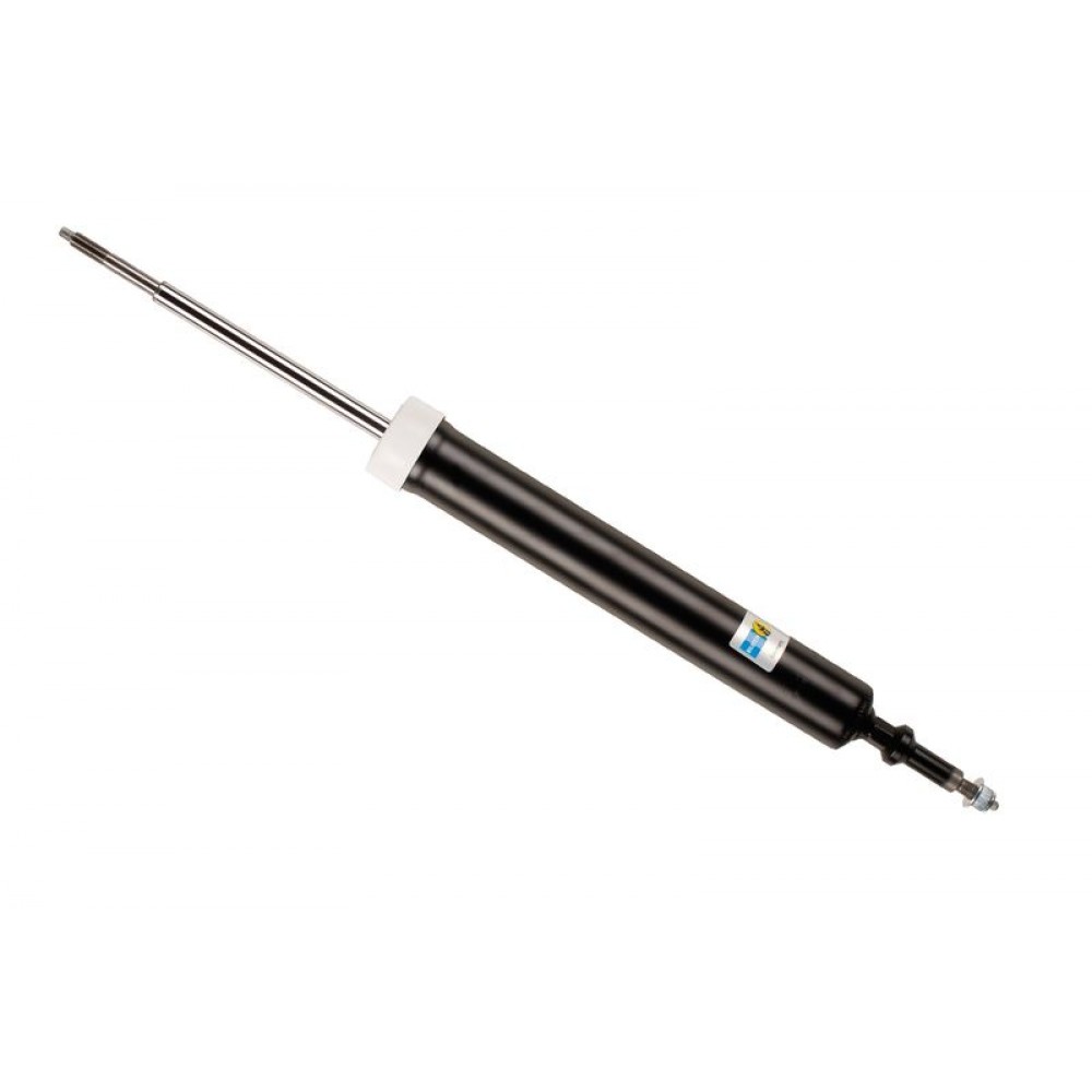 OR.BILSTEIN ΑΜΟΡΤΙΣΕΡ  BNE-E422