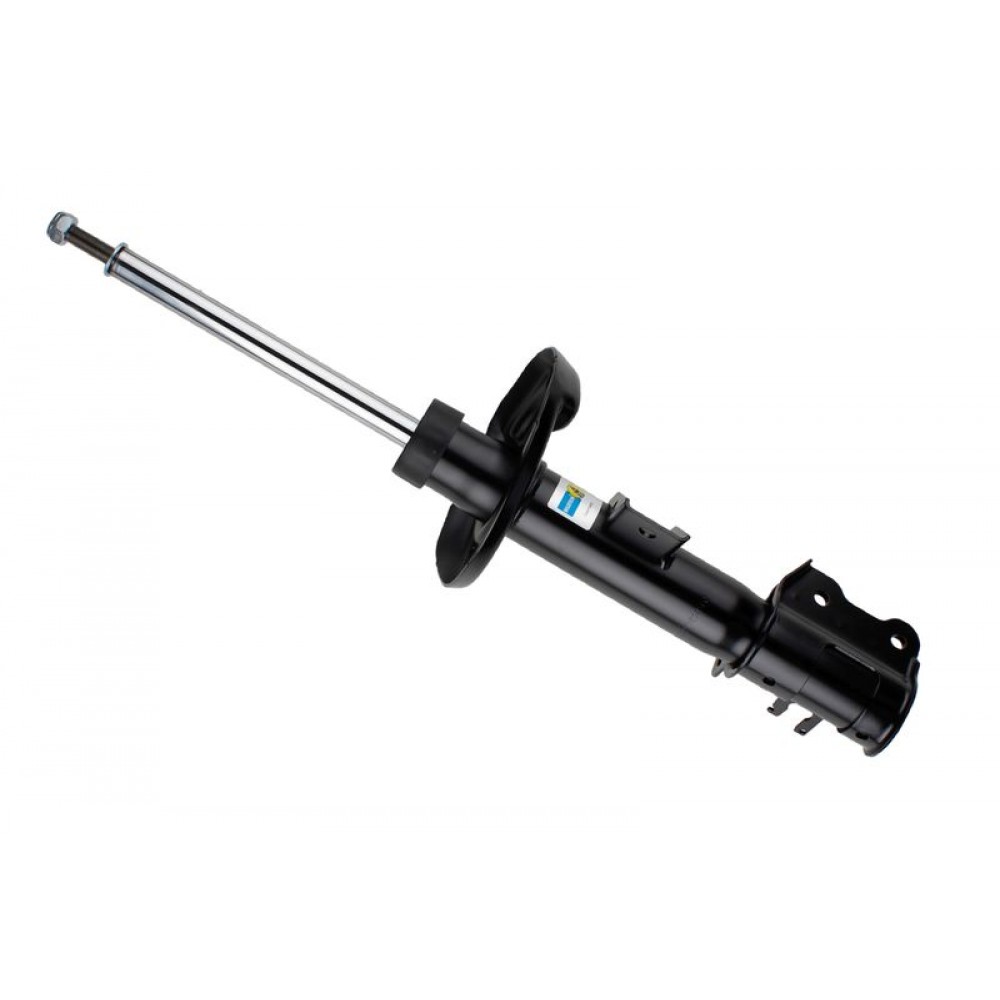 OR.BILSTEIN ΑΜΟΡΤΙΣΕΡ LANCIA OR.BILSTEIN ΑΜΟΡΤΙΣΕΡ LANCIA