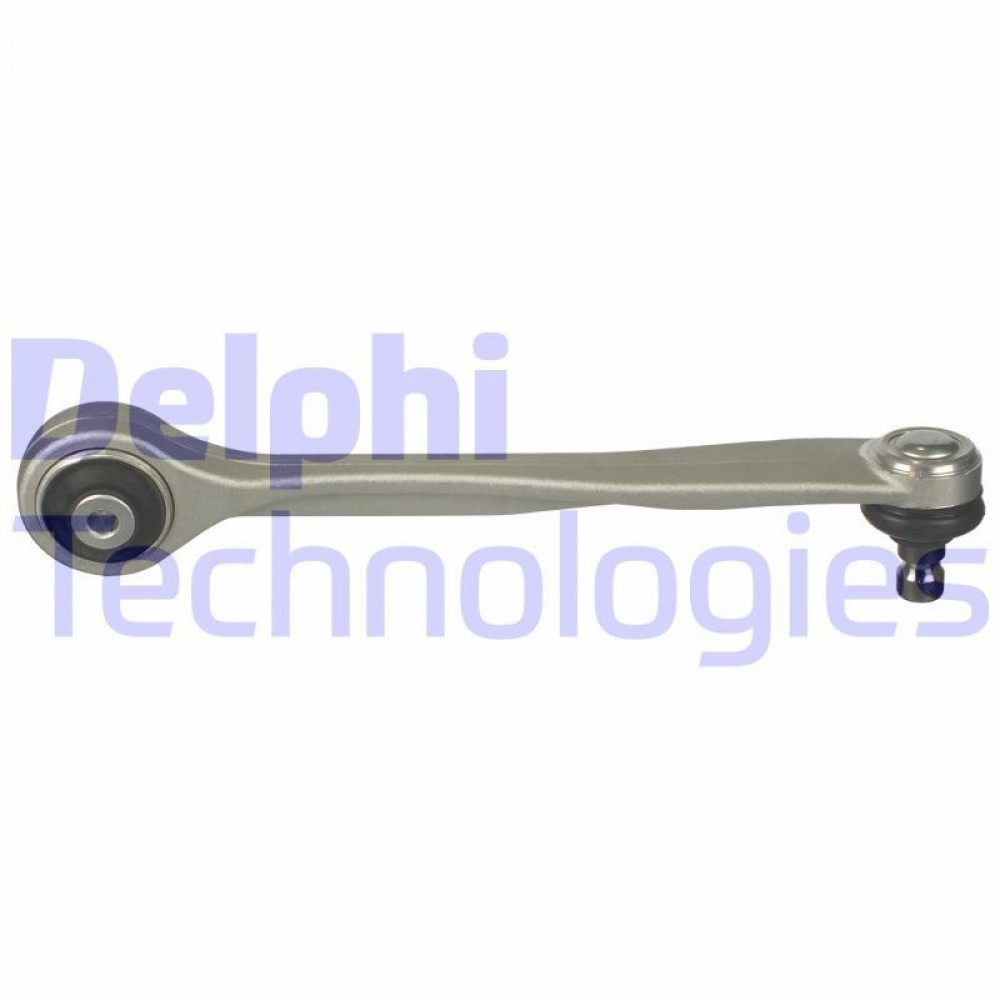 DELPHI ΨΑΛΙΔΙ VAG DELPHI ΨΑΛΙΔΙ VAG