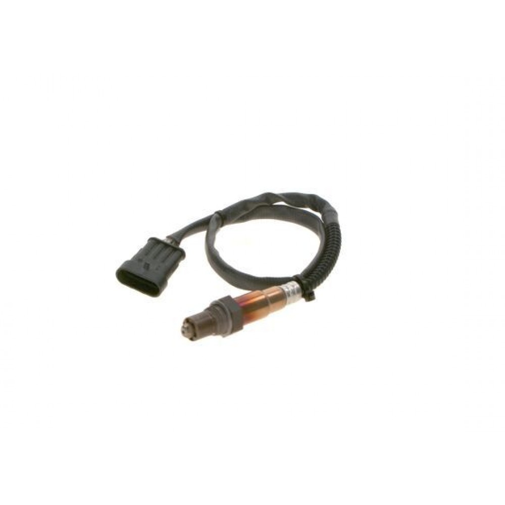 BOSCH ΑΙΣΘΗΤΗΡΑΣ ΛΑΜΔΑ FIAT BOSCH ΑΙΣΘΗΤΗΡΑΣ ΛΑΜΔΑ FIAT