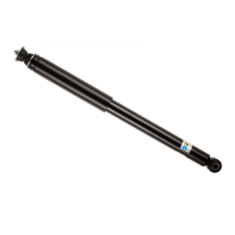 OR.BILSTEIN ΑΜΟΡΤΙΣΕΡ BNE-F819 OR.BILSTEIN ΑΜΟΡΤΙΣΕΡ BNE-F819