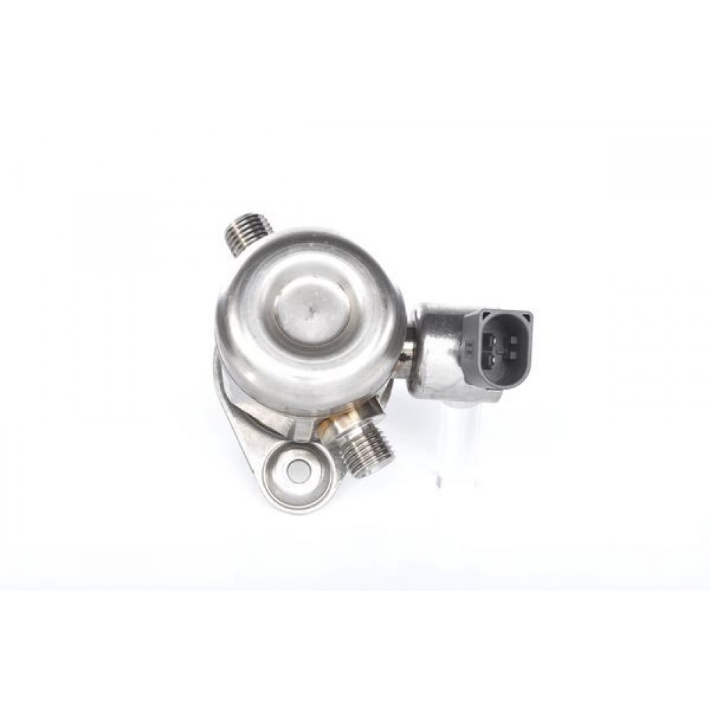 BOSCH ΑΝΤΛΙΑ ΥΨΗΛΗΣ ΠΙΕΣΗΣ BMW