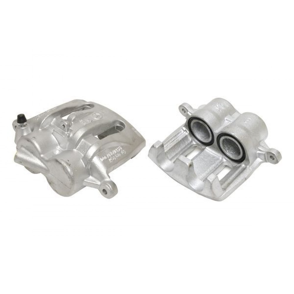 BOSCH BX ΔΑΓΚΑΝA ΦΡΕΝΩΝ MERCEDES BOSCH BX ΔΑΓΚΑΝA ΦΡΕΝΩΝ MERCEDES