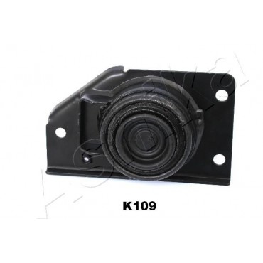 ΒΑΣΗ ΜΗΧΑΝΗΣ ΔΕΞΙΑ KIA RIO 1.4 16V 05>  ASHIKA