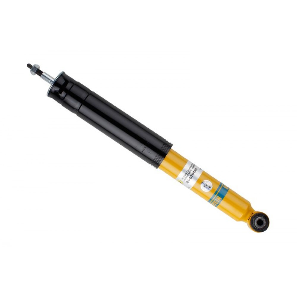 BILSTEIN ΑΜΟΡΤΙΣΕΡ SMART BE3-G542