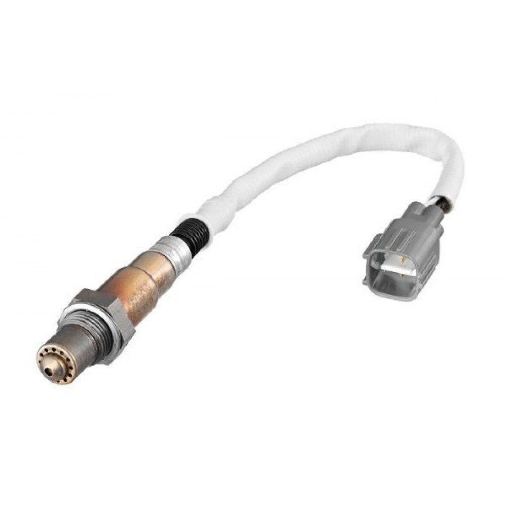 ΑΙΣΘΗΤΗΡΑΣ Λ C1 P107 AYGO