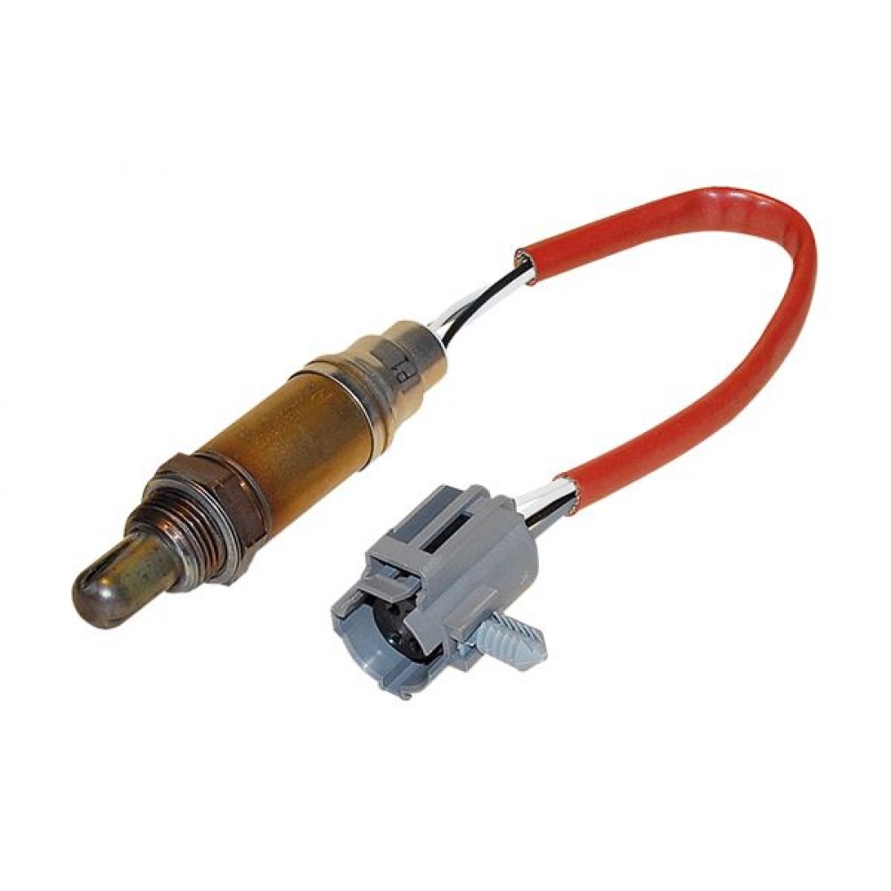 BOSCH ΑΙΣΘΗΤΗΡΑΣ ΛΑΜΔΑ JEEP