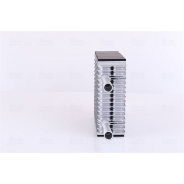 ΕΞΑΕΡΩΤΗΣ A/C FORD FIESTA IV 1.25,1.3 <02 235X203X73  NISSENS
