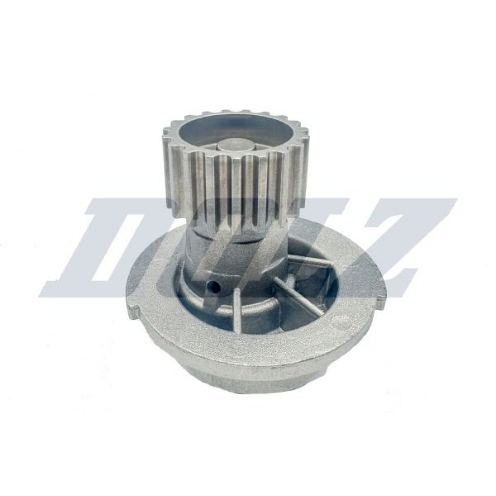 DOLZ ΑΝΤΛΙΕΣ ΝΕΡΟΥ DAEWOO