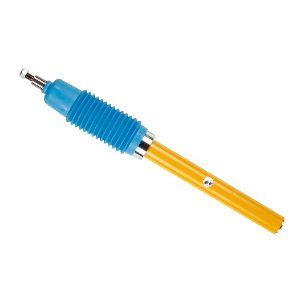 BILSTEIN ΑΜΟΡΤΙΣΕΡ P30-3060