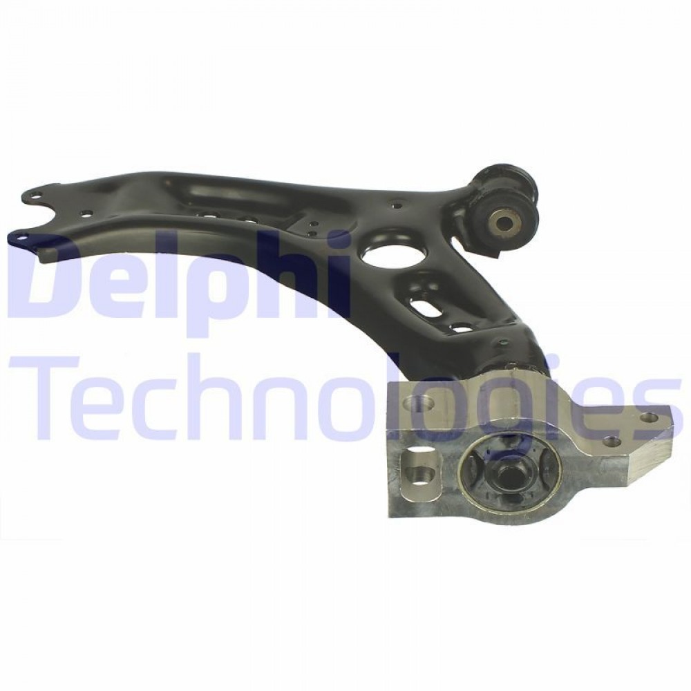 DELPHI ΨΑΛΙΔΙ VAG DELPHI ΨΑΛΙΔΙ VAG