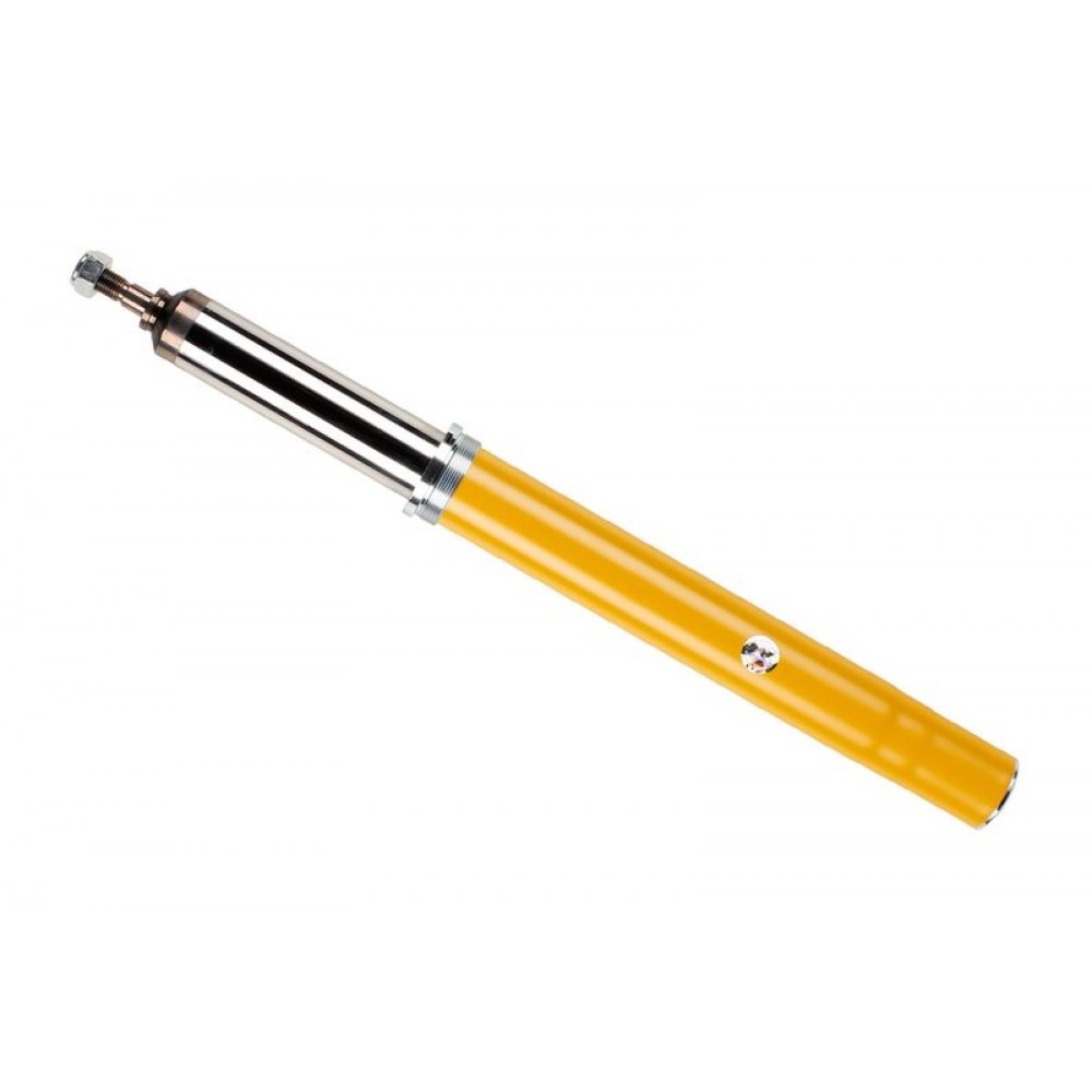 BILSTEIN ΑΜΟΡΤΙΣΕΡ PE3-3104 BILSTEIN ΑΜΟΡΤΙΣΕΡ PE3-3104