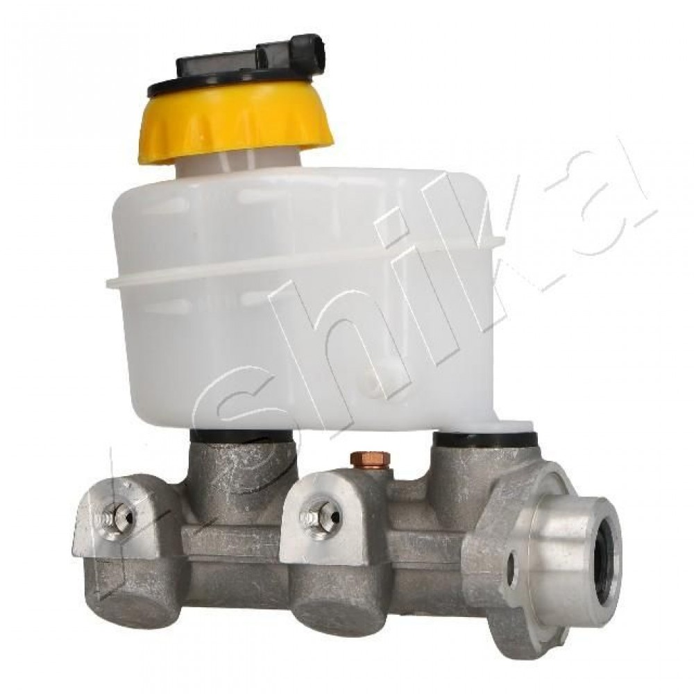 ΑΝΤΛ. ΦΡΕΝ. DAEWOO LANOS 1.6 Φ22.8mm ASHIKA