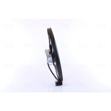 ΒΕΝΤΙΛ.SEAT CORDOBA 93-