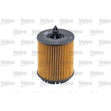 VALEO ΦΙΛΤΡΑ ΛΑΔΙΟΥ ALFA ROMEO