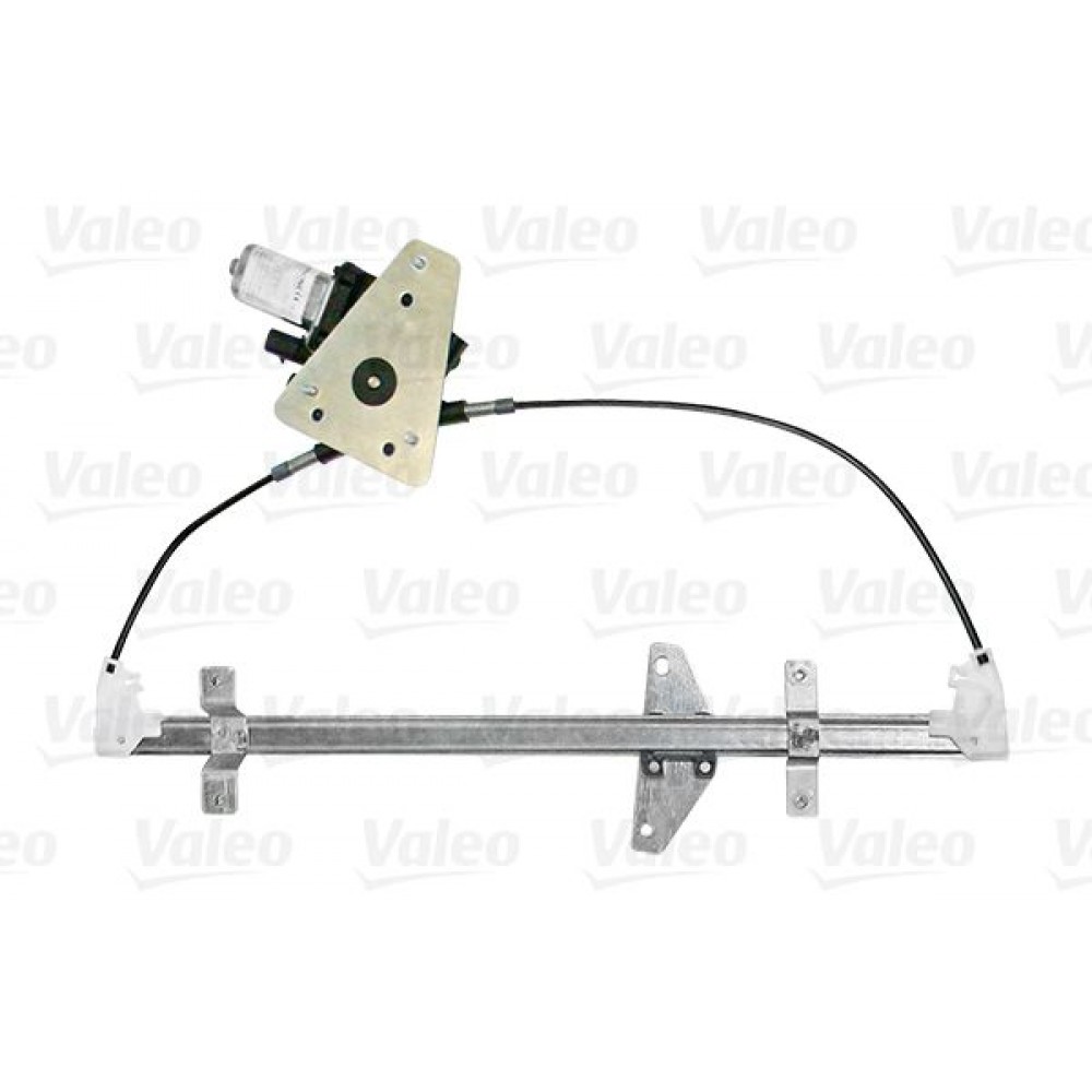 VALEO ΓΡΥΛΟΣ ΠΑΡΑΘΥΡΟΥ