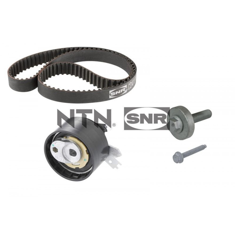NTN-SNR ΣΕΤ ΧΡΟΝΙΣΜΟΥ MERCEDES NTN-SNR ΣΕΤ ΧΡΟΝΙΣΜΟΥ MERCEDES