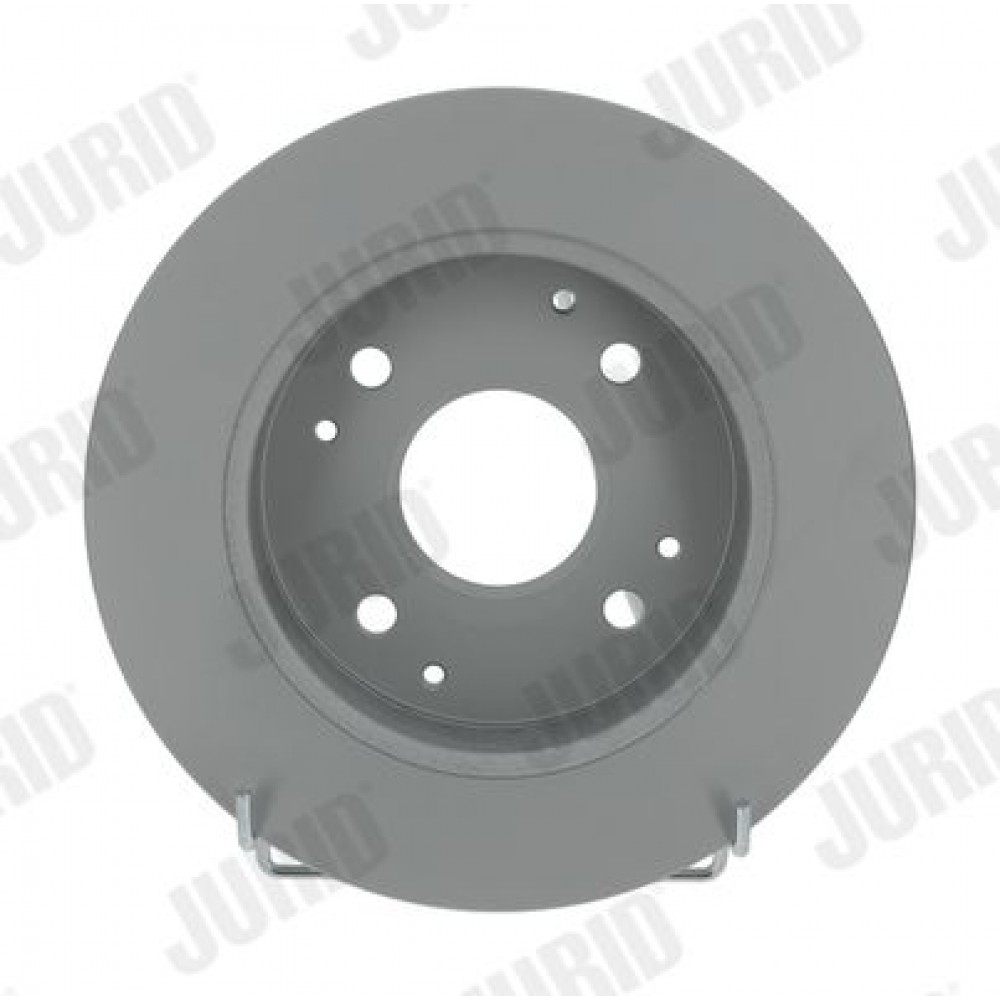 Δισκόπλακα