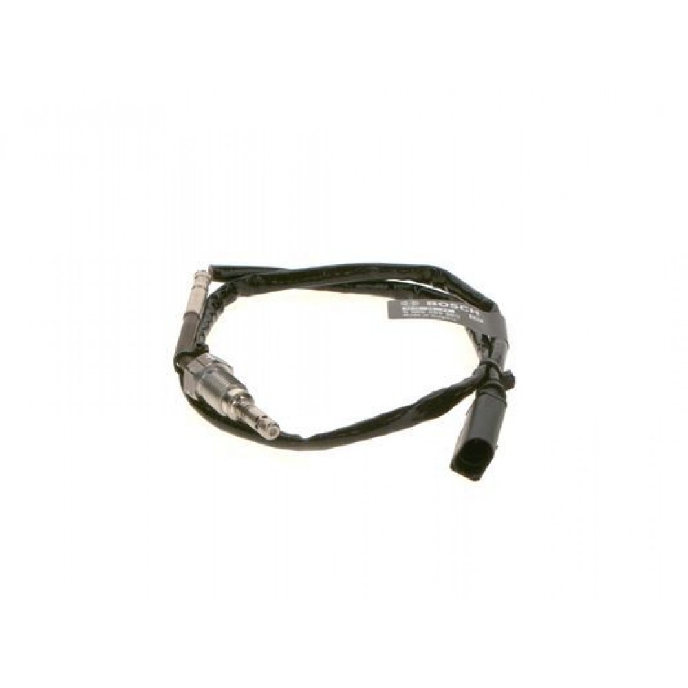 BOSCH ΑΙΣΘΗΤΗΡΑΣ ΘΕΡΜΟΚΡΑΣΙΑΣ ΚΑΥΣΑΕΡΙΩΝ VAG