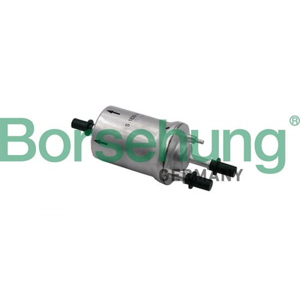 ΦΙΛΤΡΟ ΒΕΝΖΙΝΗΣ 4bar