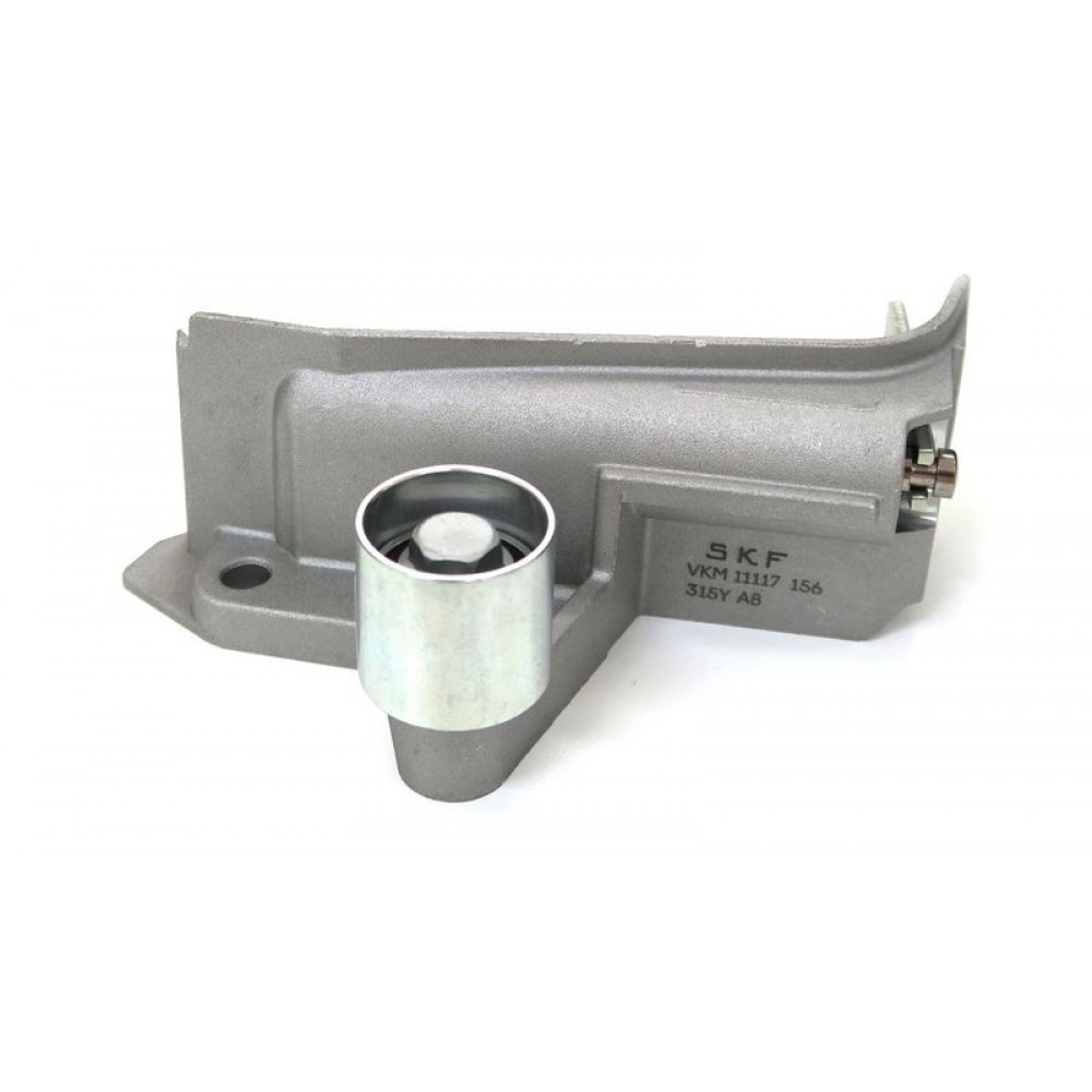 ΤΕΝΤΩΤΗΡΑΣ 10-29-27