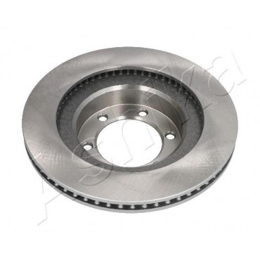 ΔΙΣΚ. TOYOTA LAND CRUISER 2.7,3.0D,4.0 02- (338*28)
