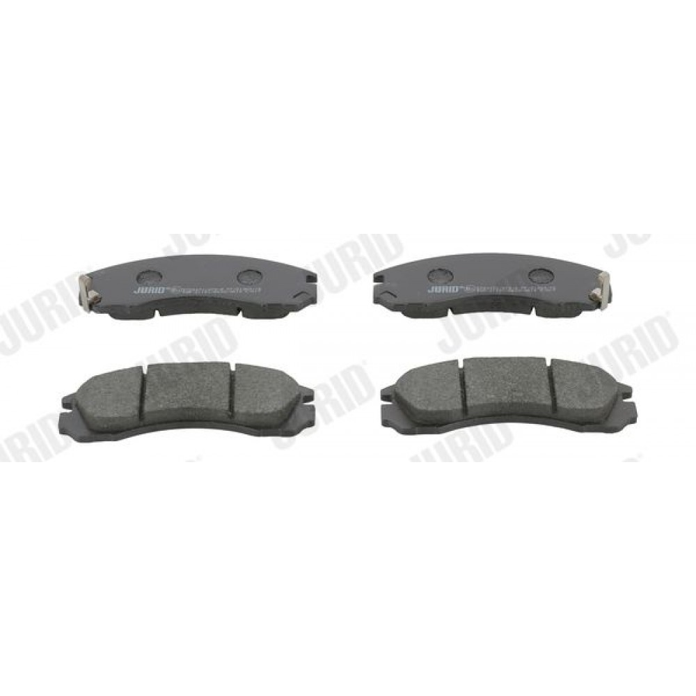 ΣΕΤ ΤΑΚΑΚΙΑ