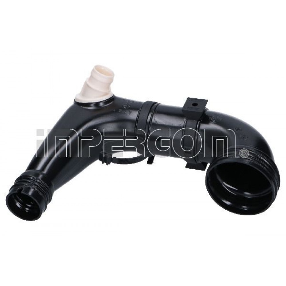 IMPERGOM ΣΩΛΗΝΑΣ ΑΕΡΟΣ FIAT