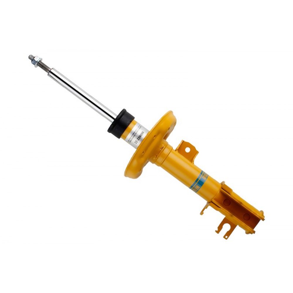 BILSTEIN ΑΜΟΡΤΙΣΕΡ OPEL BILSTEIN ΑΜΟΡΤΙΣΕΡ OPEL